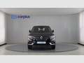 Renault Koleos 2.0dCi Blue Equilibre X-Tronic 4x2 135kW Noir - thumbnail 3
