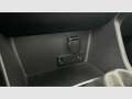 Renault Koleos 2.0dCi Blue Equilibre X-Tronic 4x2 135kW Negro - thumbnail 28