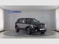 Renault Koleos 2.0dCi Blue Equilibre X-Tronic 4x2 135kW Noir - thumbnail 2