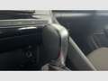 Renault Koleos 2.0dCi Blue Equilibre X-Tronic 4x2 135kW Negro - thumbnail 27