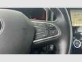 Renault Koleos 2.0dCi Blue Equilibre X-Tronic 4x2 135kW Negro - thumbnail 23