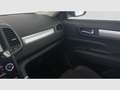 Renault Koleos 2.0dCi Blue Equilibre X-Tronic 4x2 135kW Negro - thumbnail 38