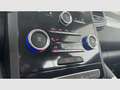 Renault Koleos 2.0dCi Blue Equilibre X-Tronic 4x2 135kW Negro - thumbnail 31