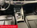 Audi A4 Av 50 TDI qu advanced Black AHK MATRIX B&O VI Grau - thumbnail 16