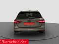Audi A4 Av 50 TDI qu advanced Black AHK MATRIX B&O VI Grau - thumbnail 6