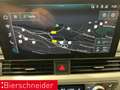 Audi A4 Av 50 TDI qu advanced Black AHK MATRIX B&O VI Gris - thumbnail 17