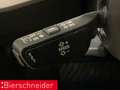 Audi A4 Av 50 TDI qu advanced Black AHK MATRIX B&O VI Grau - thumbnail 23
