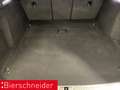 Audi A4 Av 50 TDI qu advanced Black AHK MATRIX B&O VI Grau - thumbnail 20