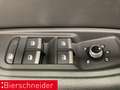 Audi A4 Av 50 TDI qu advanced Black AHK MATRIX B&O VI Grau - thumbnail 10