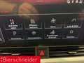 Audi A4 Av 50 TDI qu advanced Black AHK MATRIX B&O VI Grau - thumbnail 24
