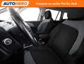 Citroen C4 1.6 Blue-HDi Feel Edition Bleu - thumbnail 11