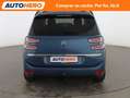 Citroen C4 1.6 Blue-HDi Feel Edition Bleu - thumbnail 5