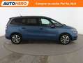 Citroen C4 1.6 Blue-HDi Feel Edition Bleu - thumbnail 7