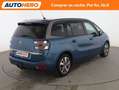 Citroen C4 1.6 Blue-HDi Feel Edition Bleu - thumbnail 6