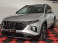 Hyundai TUCSON 1.6 PHEV 4WD aut. Exellence PROMO ZERO PENSIERI - thumbnail 1