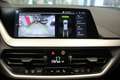 BMW 120 120i Aut. Advantage Grau - thumbnail 10
