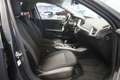 BMW 120 120i Aut. Advantage Grau - thumbnail 12