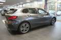 BMW 120 120i Aut. Advantage Grau - thumbnail 6
