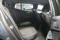 BMW 120 120i Aut. Advantage Grau - thumbnail 13