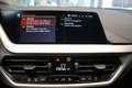 BMW 120 120i Aut. Advantage Grau - thumbnail 11