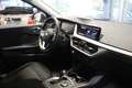 BMW 120 120i Aut. Advantage Grau - thumbnail 7
