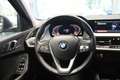 BMW 120 120i Aut. Advantage Grau - thumbnail 8