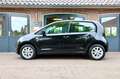 Skoda Citigo 1.0 Greentech Ambition | 75 PK | NAVIGATIE | 2e EI - thumbnail 2