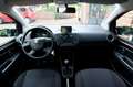 Skoda Citigo 1.0 Greentech Ambition | 75 PK | NAVIGATIE | 2e EI - thumbnail 6