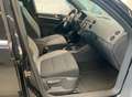 Volkswagen Tiguan 2.0TDI Allrad 1.Hd|Pano|Nav|AHK|Kam|ZRneu Noir - thumbnail 9
