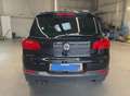 Volkswagen Tiguan 2.0TDI Allrad 1.Hd|Pano|Nav|AHK|Kam|ZRneu Noir - thumbnail 5