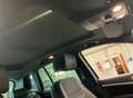 Volkswagen Tiguan 2.0TDI Allrad 1.Hd|Pano|Nav|AHK|Kam|ZRneu Noir - thumbnail 12