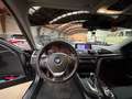 BMW 318 318d Touring / Garantie 12 mois Schwarz - thumbnail 14