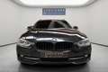BMW 318 318d Touring / Garantie 12 mois Schwarz - thumbnail 3