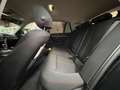 BMW 318 318d Touring / Garantie 12 mois Schwarz - thumbnail 24