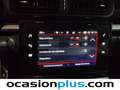 Citroen C3 1.6BlueHDi S&S Feel 100 Negro - thumbnail 10