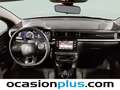 Citroen C3 1.6BlueHDi S&S Feel 100 Negro - thumbnail 6