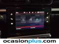 Citroen C3 1.6BlueHDi S&S Feel 100 Negro - thumbnail 8