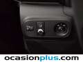 Citroen C3 1.6BlueHDi S&S Feel 100 Negro - thumbnail 9