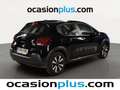 Citroen C3 1.6BlueHDi S&S Feel 100 Negro - thumbnail 4