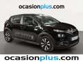 Citroen C3 1.6BlueHDi S&S Feel 100 Negro - thumbnail 2