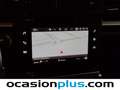 Citroen C3 1.6BlueHDi S&S Feel 100 Negro - thumbnail 7