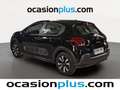 Citroen C3 1.6BlueHDi S&S Feel 100 Negro - thumbnail 3
