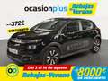 Citroen C3 1.6BlueHDi S&S Feel 100 Negro - thumbnail 1