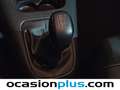 Citroen C3 1.6BlueHDi S&S Feel 100 Negro - thumbnail 5