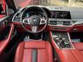 BMW X6 M Competition Negro - thumbnail 7