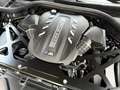 BMW X6 M Competition Negro - thumbnail 9