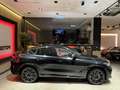 BMW X6 M Competition Negro - thumbnail 3