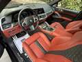 BMW X6 M Competition Negro - thumbnail 11