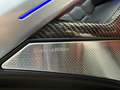 BMW X6 M Competition Negro - thumbnail 10