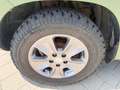 Dacia Duster 1.5 dCi 110 4x4 - thumbnail 5